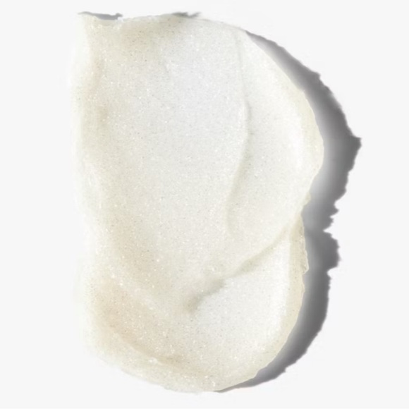 NEW✅Glossier Birthday - Picture 3 of 6